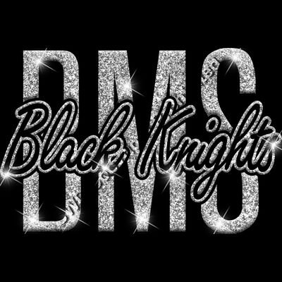 GLT95 SILVER GLITTER Thumbnail