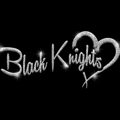 GLT6 SILVER GLITTER Thumbnail