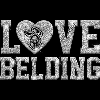 GLT51 SILVER GLITTER Thumbnail