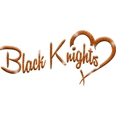 GLT6 ORANGE GLITTER Thumbnail